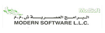Modern Software: Simplifying Businesses by Offering Flexible, Robust & Cost-Effective ERP Solutions